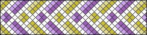 Normal pattern #49217 variation #77886