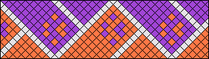 Normal pattern #39629 variation #77892