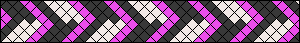Normal pattern #1117 variation #77900