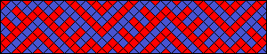 Normal pattern #44859 variation #77906