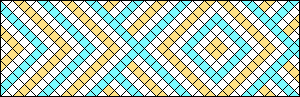 Normal pattern #35728 variation #77912