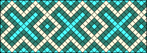 Normal pattern #39181 variation #77913