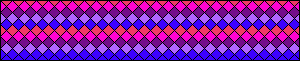 Normal pattern #11986 variation #77919