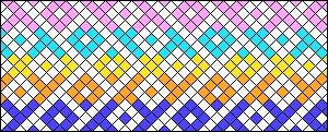 Normal pattern #46719 variation #77928