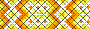 Normal pattern #45105 variation #77934