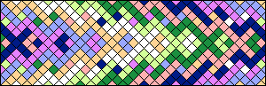Normal pattern #49266 variation #77935