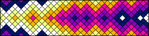 Normal pattern #46931 variation #77942