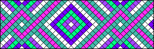 Normal pattern #43497 variation #77948