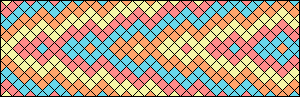 Normal pattern #38590 variation #77951