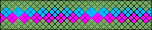Normal pattern #42889 variation #77955