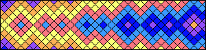 Normal pattern #49373 variation #77963
