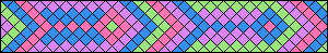 Normal pattern #41435 variation #77964