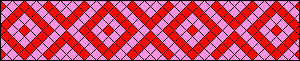 Normal pattern #49384 variation #77968