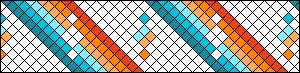 Normal pattern #49304 variation #77970