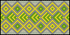 Normal pattern #44099 variation #77974