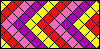 Normal pattern #48473 variation #77976