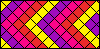 Normal pattern #48473 variation #77978