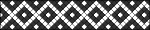 Normal pattern #38202 variation #77981