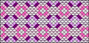 Normal pattern #17945 variation #77982