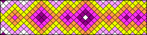 Normal pattern #49374 variation #77988