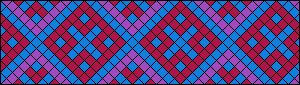 Normal pattern #49005 variation #77989