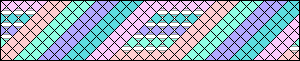 Normal pattern #37800 variation #77998