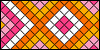 Normal pattern #49086 variation #78001
