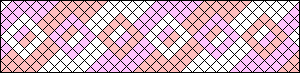Normal pattern #24536 variation #78002