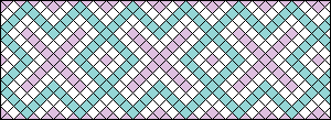 Normal pattern #39181 variation #78003