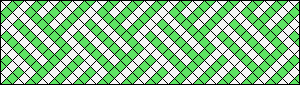Normal pattern #49386 variation #78006