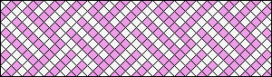 Normal pattern #49386 variation #78007