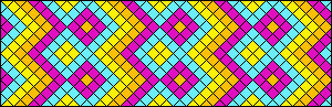 Normal pattern #33015 variation #78011