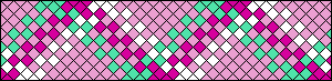 Normal pattern #16890 variation #78017