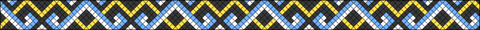 Normal pattern #49287 variation #78024 preview