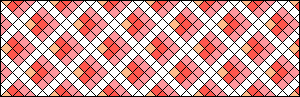Normal pattern #49223 variation #78027