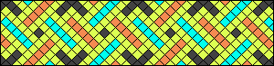 Normal pattern #35602 variation #78032