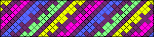 Normal pattern #47201 variation #78033