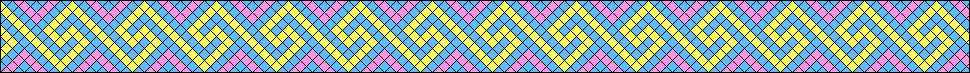 Normal pattern #25874 variation #78036 preview