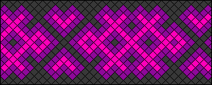 Normal pattern #26403 variation #78037