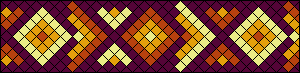 Normal pattern #45685 variation #78040