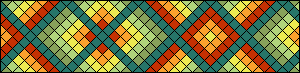 Normal pattern #43537 variation #78041