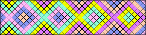 Normal pattern #37557 variation #78048