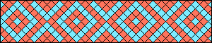Normal pattern #49384 variation #78086
