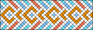 Normal pattern #49394 variation #78087