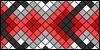 Normal pattern #48532 variation #78090