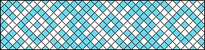 Normal pattern #49261 variation #78097