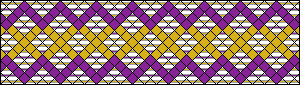 Normal pattern #48151 variation #78115