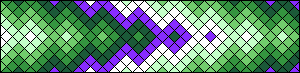 Normal pattern #47991 variation #78118