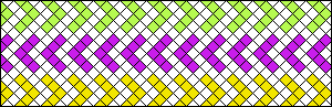 Normal pattern #16004 variation #78119