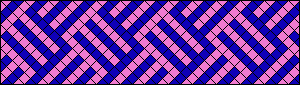 Normal pattern #49386 variation #78124
